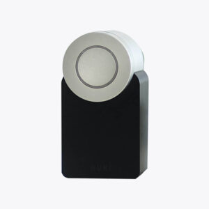 New arrivals electronic store product image 1